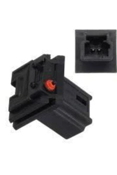 Aft 6554.V5 Bagaj Kilit Kontaktörü -206-207-307-308-407-5008-partner-c3-c4-xsara-berlingo 3 ürün görseli