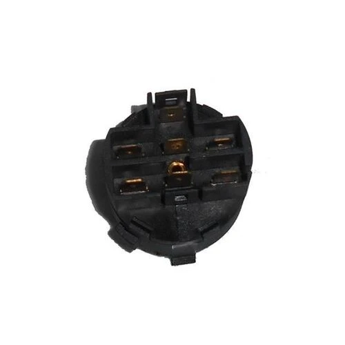 Brucke 662121R KONTAK TERMIGI UNO RSA