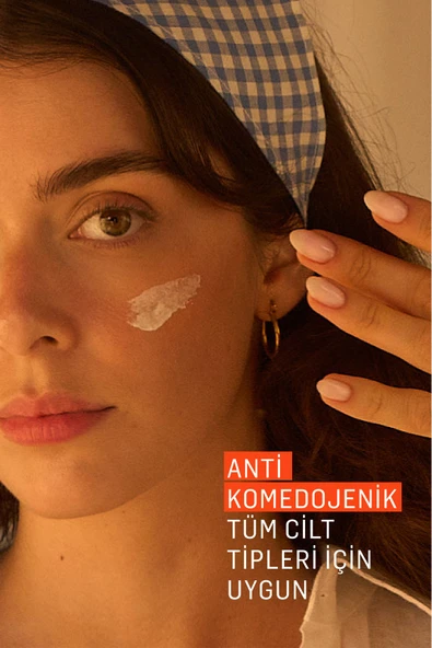 ATHENİAS Güneş Bakım Seti Vücut güneş kremi + Yüz güneş kremi + Güneş sonrası spray - 5