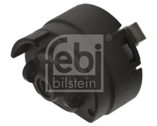 FEBI 03861  Kontak Şalteri Astra F Corsa B Vectra A Omega B 94-02