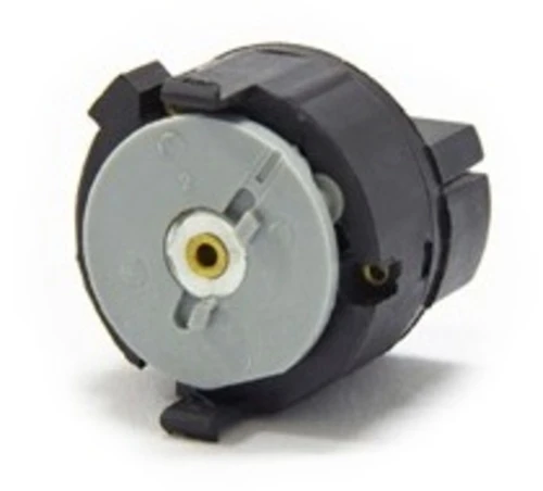 Hellux HLC600130 Kontak Termiği Uno (Rsa) ürün görseli 1