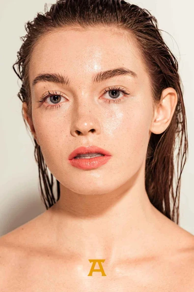 ATHENİAS 2!li Athenias Yüz Ve Vücut Yağı 50 ml 21 Çeşit Organik Yağ Ve Ekstrakt Nemlendirici Doğal Parlaklık - 5