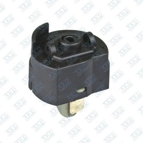 Akd OP109107 Op109107 Kontak Termiği Vectra A Astra F Corsa B 914852