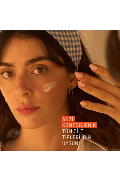 ATHENİAS Güneş Koruyucu Set Vücut Güneş Kremi+ Yüz Güneş Kremi - 5