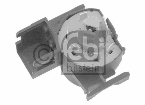 FEBI 26149  KONTAK TERMIGI ASTRA G ZAFIRA ürün görseli