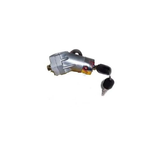 Ema DL318 KONTAK M131 ürün görseli 1