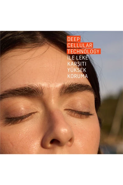 ATHENİAS Güneş Koruyucu Set Vücut Güneş Kremi+ Yüz Güneş Kremi - 4