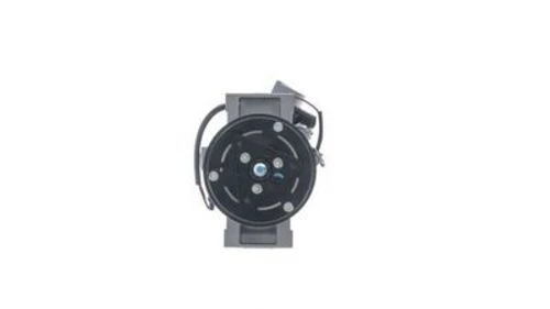 Mahle ACP539000S -knecht-behr Acp539000s Klima Kompresörü W205 14 S205 14 C205 15 A205 16 W213 16 C253 16 19 Vito W447 14 32306911