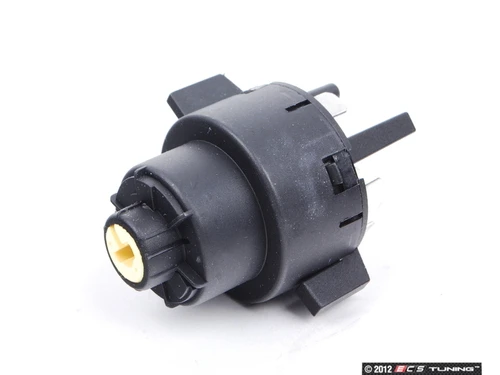 Hellux PRM300070 Prm300070 Kontak Termiği Siyah A3-a4-a5-a6-passat-octavia 4a0905849b ürün görseli