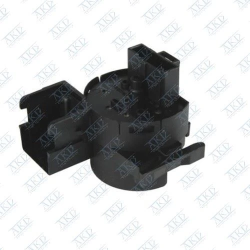 Akd OP109105 Kontak Termiği Combo C-Corsa C-Merıva A-Tıgra B ürün görseli 1