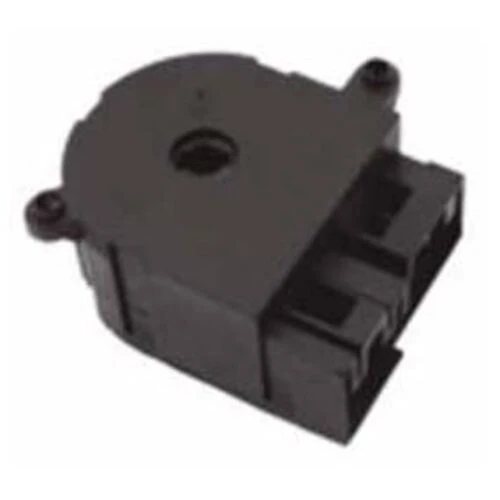 Brucke 5888988   KİLİTLİ KONTAK GÖVDE RÖLESI TERMIGI TEMPRA ürün görseli 1