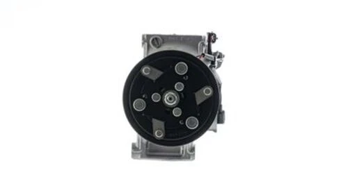 Mahle ACP541000P -knecht-behr Acp541000p A C-kompresör Renault Kadjar Megan 926001268r