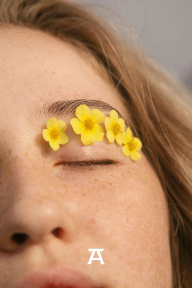 ATHENİAS Mareus EDT Kadın Parfümü | Akdeniz Ülkelerinin Özgün Esans Notaları + Uzun Süre Kalıcılık - 4