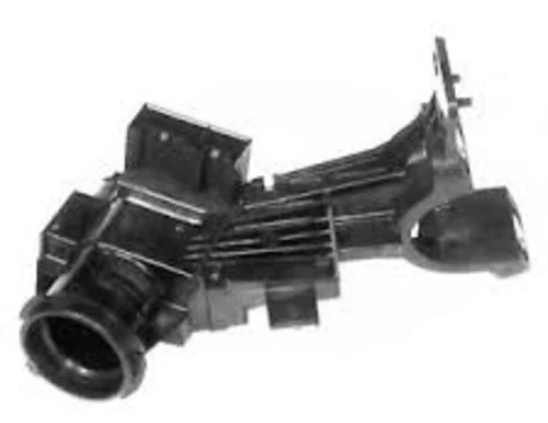 Hellux HLC600125 Kilitli Kontak Gövdesi Fiorino-Bipper-Nemo 08- ürün görseli