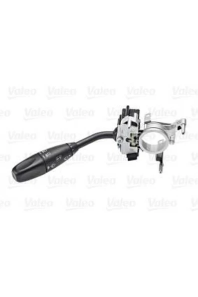 Valeo 251743  Silecek Kumanda Kolu Mercedes Benz C180 Kompressor 0 536949942 ürün görseli 1