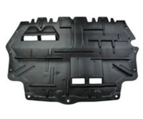 Monreal 74466  Motor Alt Muhafaza Büyük Passat 2005-2010 3c0825235j ürün görseli