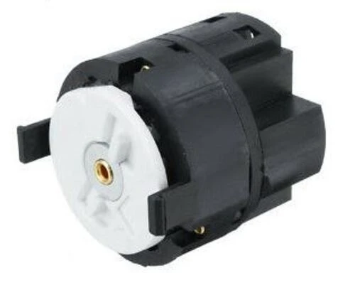 ZENON FI97576 Kontak Svici Ducato III 2006-