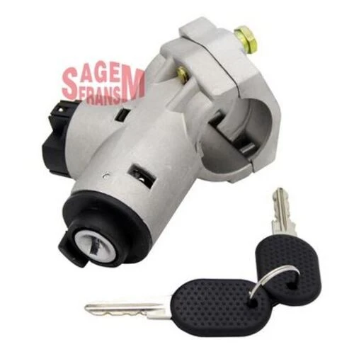 SAGEMFR 171156 Kontak Gövdesi Ducato 94 - 02 ürün görseli 1