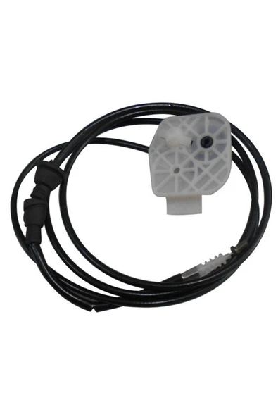 Brucke 51733007   MOTOR KAPUT AÇMA TELİ FIAT PUNTO