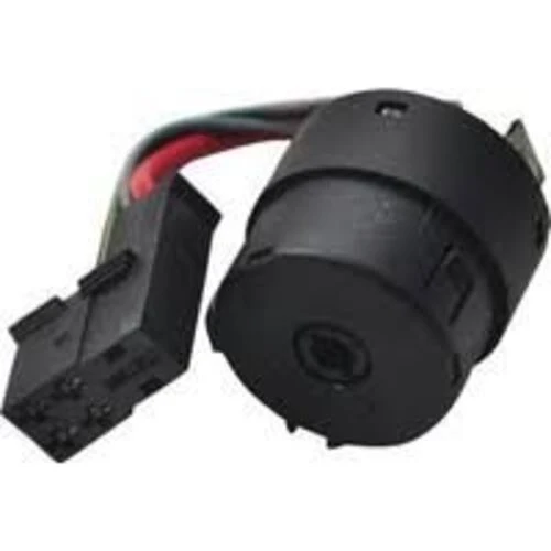 WISCO 2D0905865 Kontak Soketi VW Lt35 Sprinter