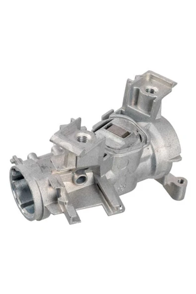 30936044 Kontak Gövdesı Febı 36044 ürün görseli 1