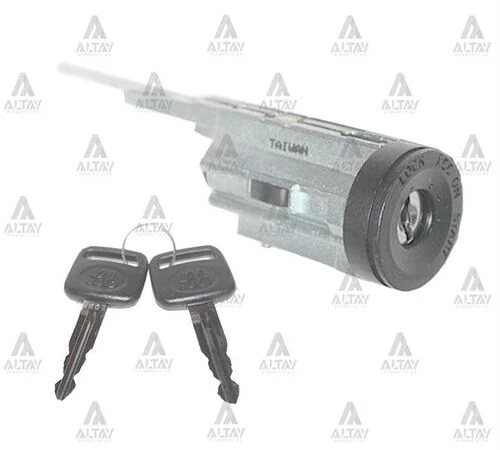 Taiwan 6905712190 Kontak Seti Corolla 93-97 6905712190 ürün görseli 1