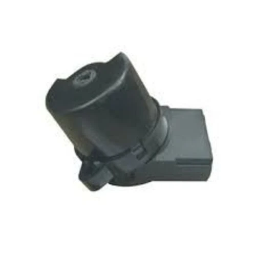 WISCO 96238726 Kontak Soketi Chevrolet Daewoo Lacetti 05 -