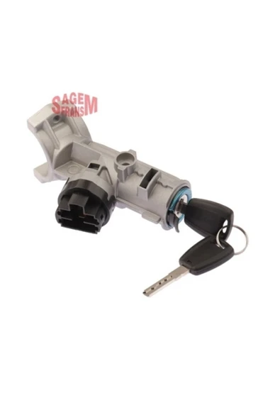 Fr 171130 Kontak Gövdesi Ducato Iıı Boxer Iıı Jumper Iıı
