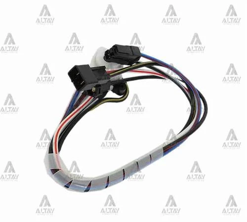 TAIWAN UB7166151 Termik Kontak B-2500 97-00 626 98-02 ürün görseli