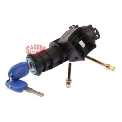 SAGEMFR 171118 Kontak Gövdesi Kilitli Albea Doblo ürün görseli 1