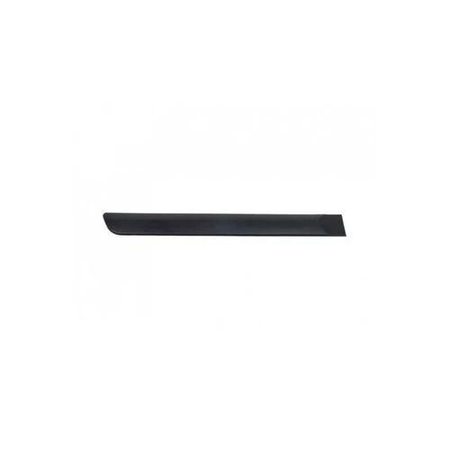 Pleksan 2239  Yan Koruma Bandı On Sol Logan Mcv 2007 - ürün görseli