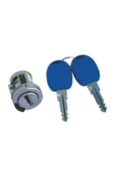 Kontak Kilidi Palio - Siena ürün görseli 1