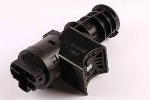 Mako 64425001 Kontak Anahtarı Şifresiz Palio 64425001 ürün görseli 1