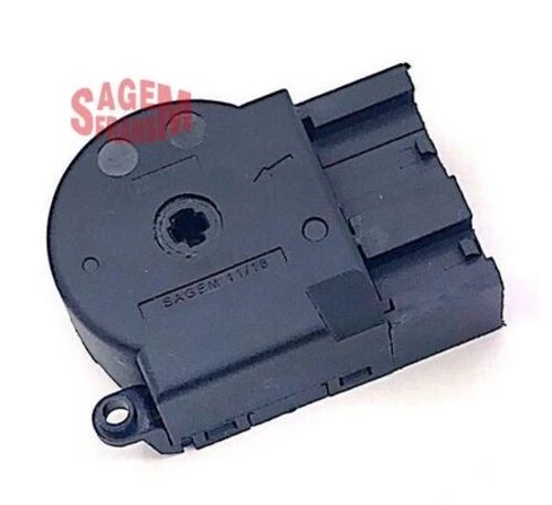 SAGEMFR 171126 Kontak Termiği Doblo III Fiorino Grande Punto Linea