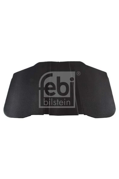 FEBI 08903  Motor Kaput Süngeri W126 ürün görseli