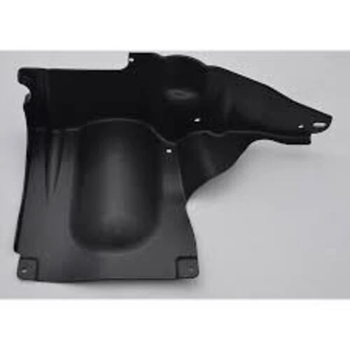 Opar 51996377  Motor Tarafı Muhafaza Ln ürün görseli