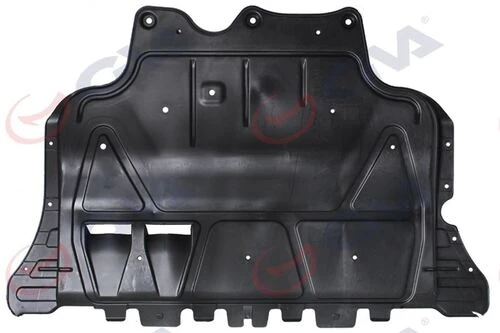 GVA 9120346  Motor Alt Muhafaza Plastigi Passat Büyük 1.6-2.0 TDI ürün görseli