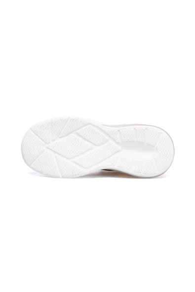 HUMMEL ÇOCUK SPOR AYAKKABI JOJO JR. 900732 - 9