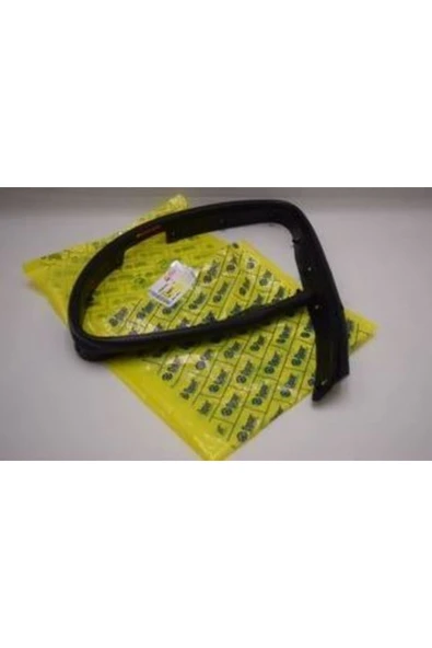 Opar 52084704  Motor Kaput Fitili Ön Egea (Yenı Stok) ürün görseli