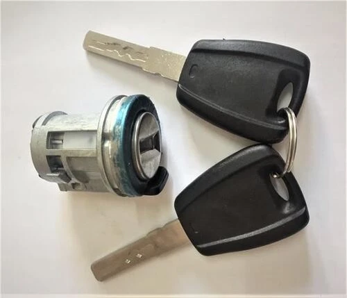 ZENON FI97574 KONTAK ŞİFRESİ KİLİTLİ DOBLO 1.4-1.3 DMTJ-1.6 DMTJ-