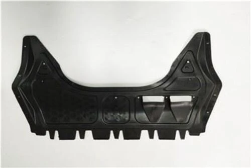 Monreal 70509  Motor Alt Muhafaza Plastik Küçük 1k0825237j ürün görseli