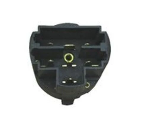 Zenon Fı97569 Kontak Sıvıcı Albea Doblo 00- İnce Diş 51831897 ürün görseli 1