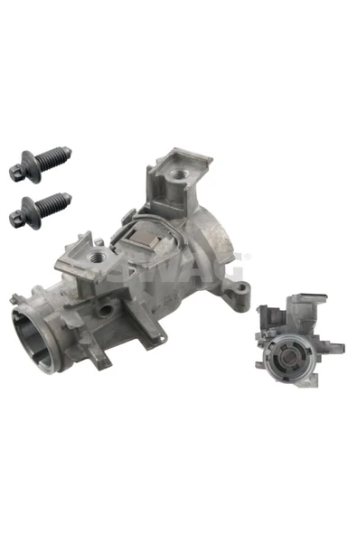 Kontak Gövdesı Febı 101017swg-30101017 1k0 905 851 B ürün görseli