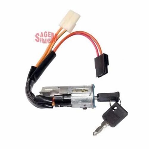 SAGEMFR 171162 Kontak Anahtarı R19 - CLIO ürün görseli 1