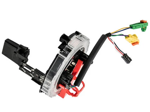 WENDERPARTS MA1714640918 Kontak Spıralı (Zemberek) C219 04-10 W211 05-08 S211 03-09 W221 05-13 C216 06-13