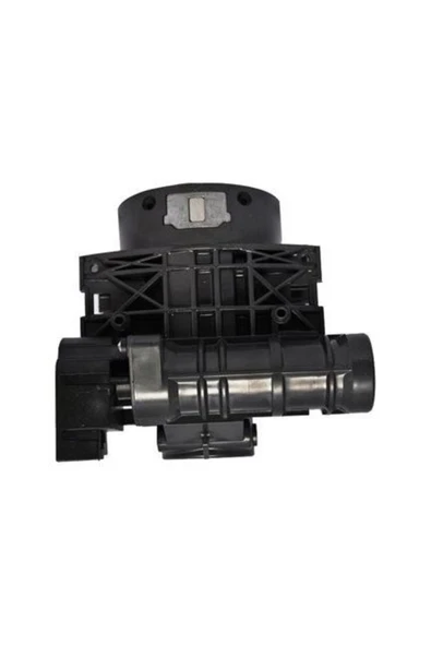 Fı97557 Kontak Gövdesi Anahtarlı Tempra ürün görseli 1