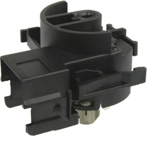 Topran 205656001 755 Kontak Terminali Astra G-zafira A-agila 205656001 ürün görseli 1