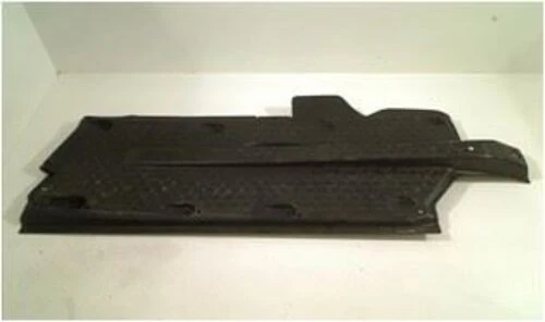 Monreal 70524  Alt Taban Muhafazası Sol Polo 6q0825201h ürün görseli