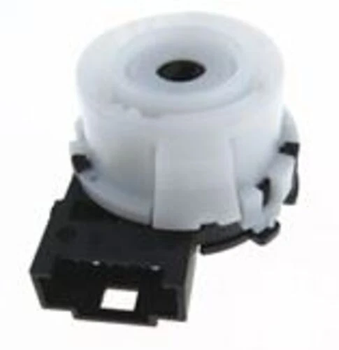 Monreal 74717 Kontak Soketi Caddy Golf 5 Jetta 1k0905865a