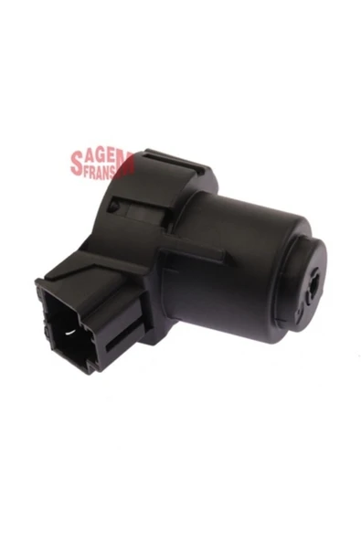 Vw Transporter T6 Polo Hb Kontak Termik 6r0905865 ürün görseli 1